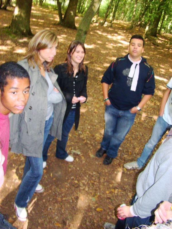 L'image ne s'affiche pas: contacter moi par mail pour rem�dier au plus vite � ce probl�me